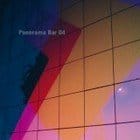 Various Artists - Panorama Bar 04