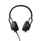 DJ Headphone - TMA-1 DJ Black Standard