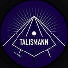 Talismann - 001