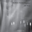 Jeff Mills - Waveform Transmission Vol. 1