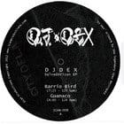 Dj Dex - Salvadorican EP