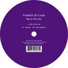 Franklin De Costa - She Is The One