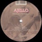 Ajello - Smells Like A Remix Orgy