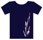 Delta - Ssiles Navy