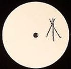 Kowton  - Des Bisous / Dub Bisous