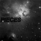 Marcellus Pittman - Pieces