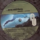 Arne Weinberg - Oblivion remixes