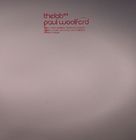 Paul Woolford - The Lab 04 Sampler 1