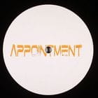 Appointment - Reunion