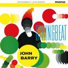 John Barry - Stringbeat