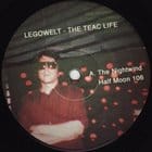 Legowelt - The Teac Life Part 1