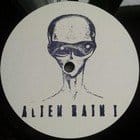 Alien Rain - Alien Rain 1