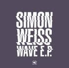 Simon Weiss - Wave ep