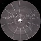 Phylyps trak - Phylyps Trak: 1