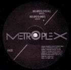 Model 500 - No UFO's / Future