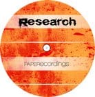 Research - Day By Day (Psychemagik rmx)