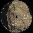 Eshu - Timeless ep (Echologist remix)