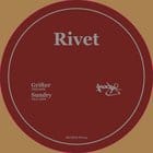 Rivet - Grifter