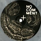 Albert van Abbe - No Comment_0005 (Der Zyklus remix)