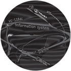 VC-118A - Information System