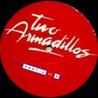 Two Armadillos - Golden Age Thinking (Pt 3 of 3)