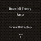 Sanys - Forward Thinking Logic