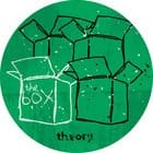 Various - The Box Vol.4