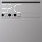 Various Artists - Epic Disco Vol.2