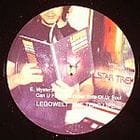 Legowelt - The Teac Life Part 3