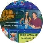 Legowelt - The Teac Life Part 4