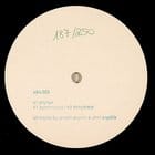 Jeroen Search & Dimi Angelis - A&S 002