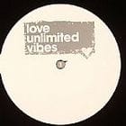 Various Artists - LUV.SIX