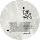 The Fear Ratio - Skana