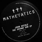 John Heckle - The Second Son ep