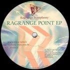 Ragrange Symphony - Ragrange Point ep