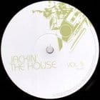 V/A - Jackin' The House 5