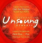 Various Artists - Unsung Classics 1