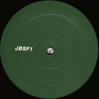 JBSF - Untitled