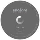 Trevino - Discovery ep