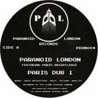 Paranoid London - Paris Dub 1 / Live At The Warehouse Project 2008