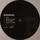 Schatrax - Mists 