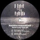 Massacooramaan  - Dead Long Time