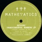 Deviere - Transcendental Numbers Ep