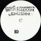 Mad Smooth - Brutal Beats