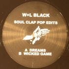 Soul Clap - Pop Edits