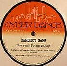 Bandido's Gang - Dance With Bandido's Gang