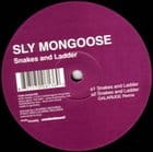 Sly Mongoose - Snakes And Ladder (Rub 'n Tug remix)