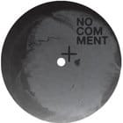 Albert Van Abbe - No Comment_0006 (Abdulla Rashim remix)