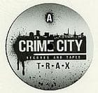 Crime Scene - Crime City Trax