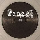 Manzel - Manzel 2